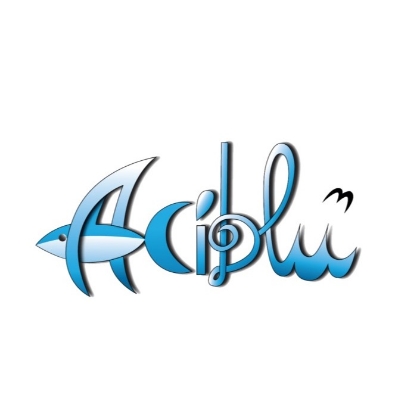Immagine per il produttore Aciblu