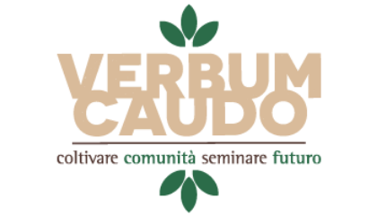 Immagine per il produttore Verbumcaudo