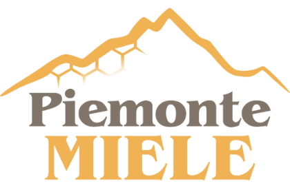 Immagine per il produttore Piemonte Miele