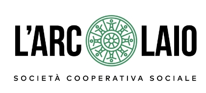 Immagine per il produttore L'Arcolaio