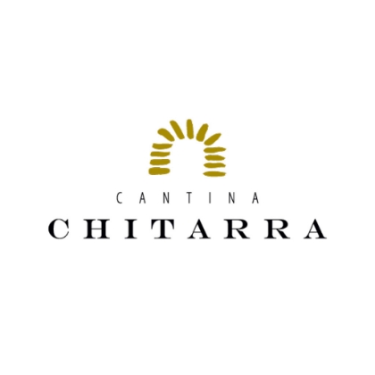Immagine per il produttore Cantina Chitarra