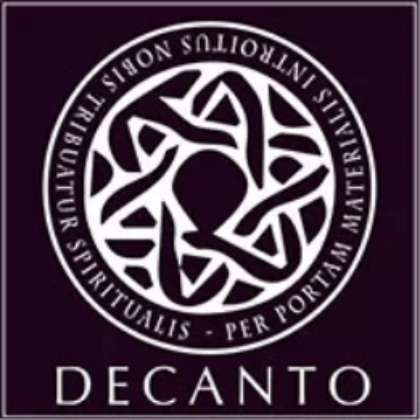 Immagine per il produttore Cantina De Canto
