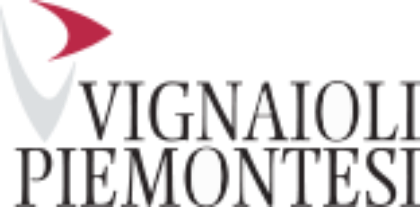 Immagine per il produttore Vignaioli Piemontesi