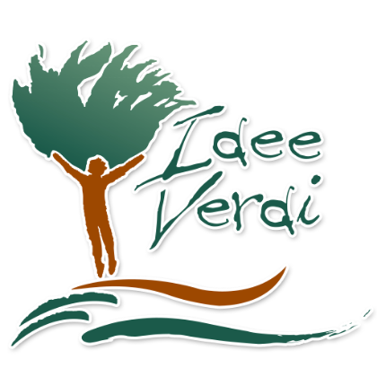 Immagine per il produttore Idee Verdi