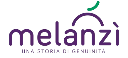 Immagine per il produttore Orto Natura Melanzì