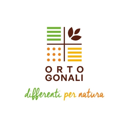 Immagine per il produttore Cercate