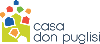 Immagine per il produttore Don Giuseppe Puglisi 