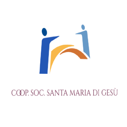 Immagine per il produttore Santa Maria di Gesù