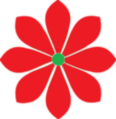 Immagine per il produttore Monteforte Il Fiore