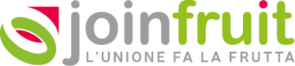 Immagine per il produttore Joinfruit