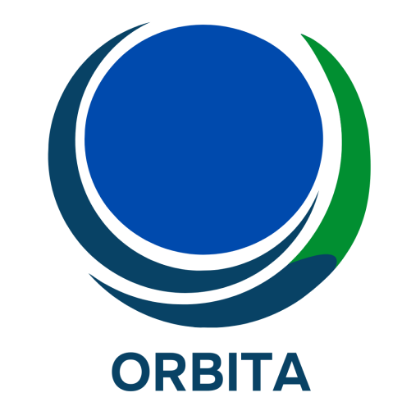 Immagine per il produttore Orbita