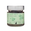 Immagine di Bagnet Vert 220g