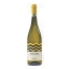 Immagine di Roero Arneis DOCG di Vignaioli Piemontesi 75cl