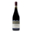 Immagine di Barbaresco DOCG di Vignaioli Piemontesi 75CL