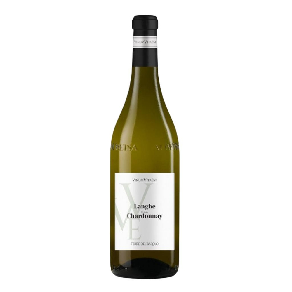 Immagine di Langhe DOC Chardonnay Terre Del Barolo 75cl 2024