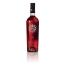 Immagine di AIKA - Rosato Nero di Troia IGT 75CL