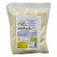 Immagine di Farina Di Mandorla Pelata Bio 500g