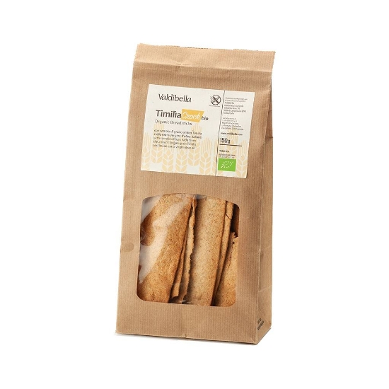 Immagine di Timilìa Crock con Olio extravergine di Oliva 150g