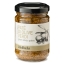Immagine di Paté di Olive Verdi 140g