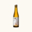 Immagine di Tenace Session Apa 33cl