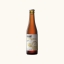 Immagine di Notturna Strong Ale 33cl