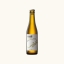 Immagine di Assolata  Golden Ale 33cl