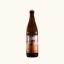 Immagine di IRISH RED ALE - Robin 50cl