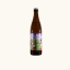 Immagine di SESSION IPA ALLA MELISSA- Oh Issa! 50CL