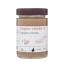 Immagine di Bagna Cauda 212g