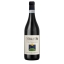 Immagine di Nebbiolo D'alba Valmaggiore DOC di Cantina Del Nebbiolo 75cl 2022