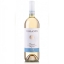 Immagine di Piemonte Viognier DOC Violante di Cantina Tre Secoli 75cl 2023