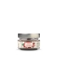 Immagine di Sciroppo Di Carrube Bio 100ml