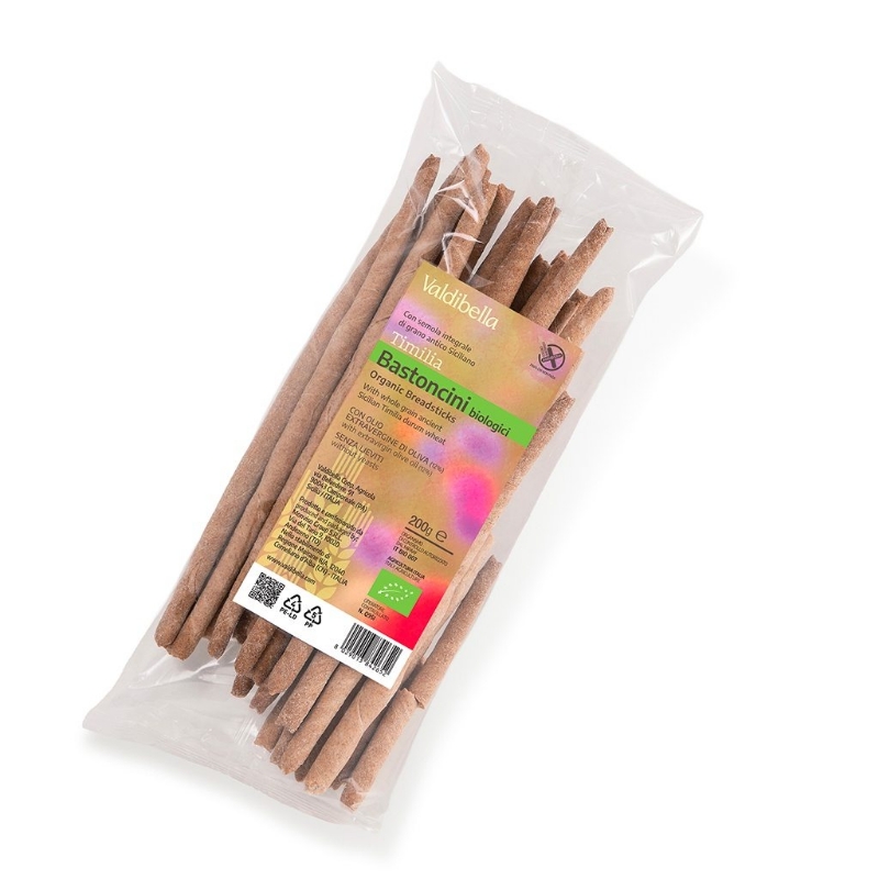Immagine di Timilìa Crock con Olio extravergine di Oliva 150g