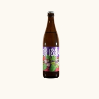 Immagine di Session Ipa alla Melissa- Oh Issa! 50cl - copia