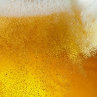 Immagine di Session Ipa alla Melissa- Oh Issa! 50cl - copia