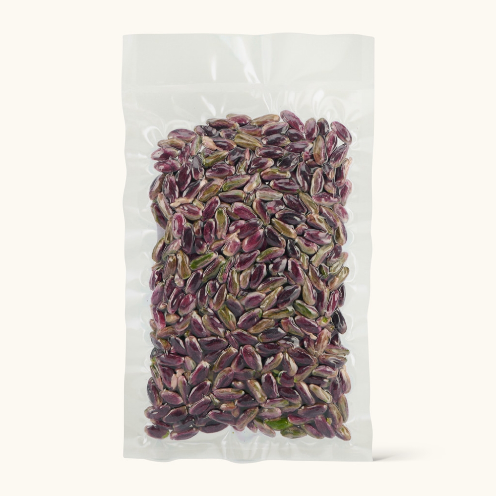 Immagine di Pistacchio Verde di Bronte DOP Sgusciato Intero 200g